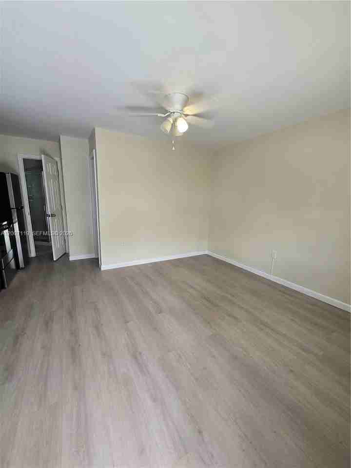 5936 Fillmore St #3 - Photo 2 of 11