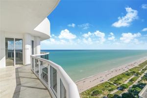 featured image of 9601 Collins Ave #T4