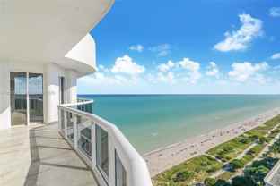 9601 Collins Ave #T4 - Photo 1 of 1