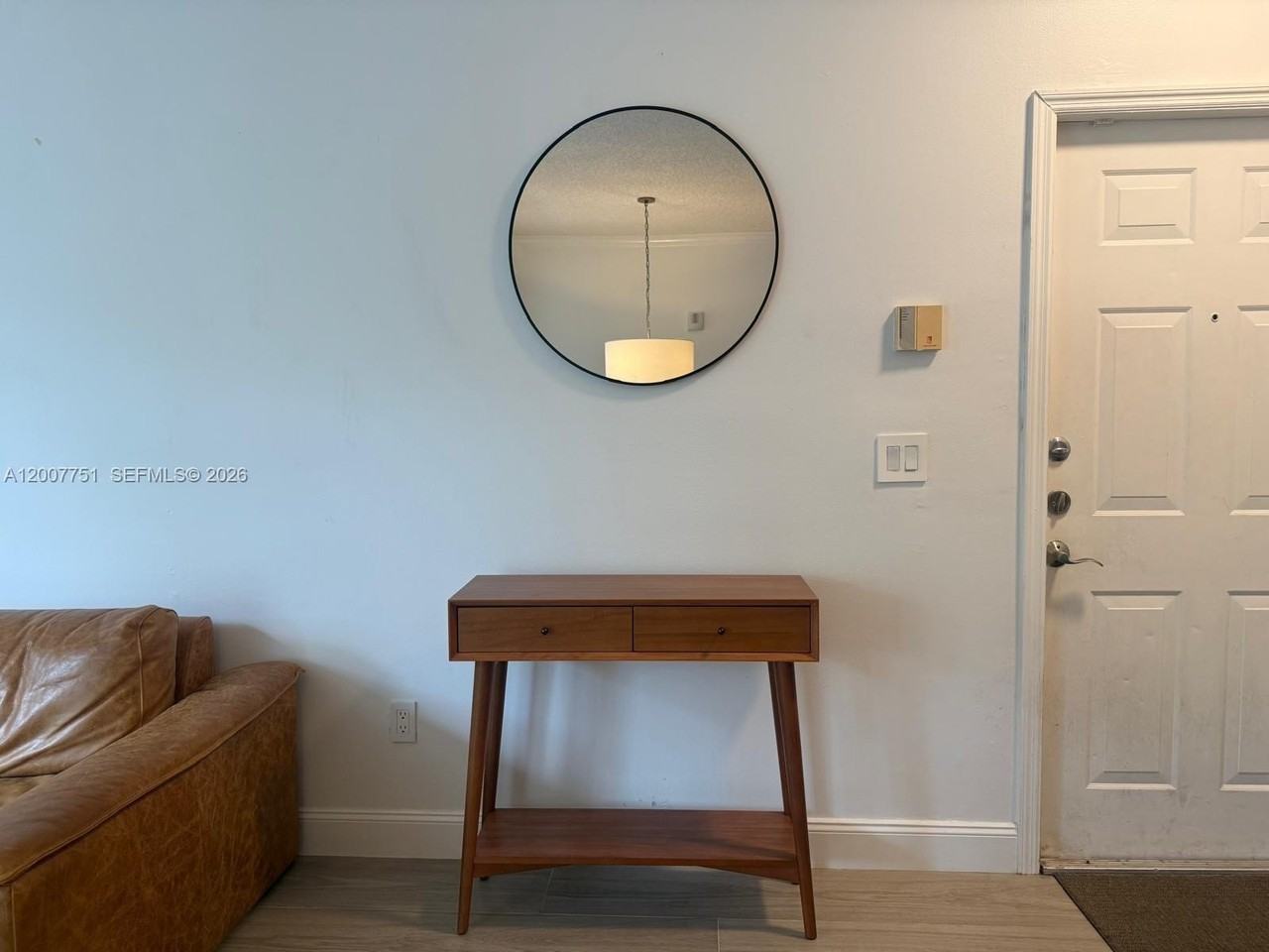 3105 Ne 184th St #7201 - Photo 4 of 25