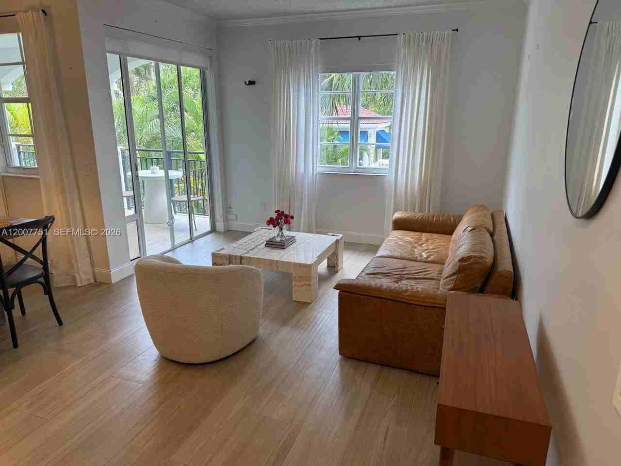 3105 Ne 184th St #7201 - Photo 5 of 25