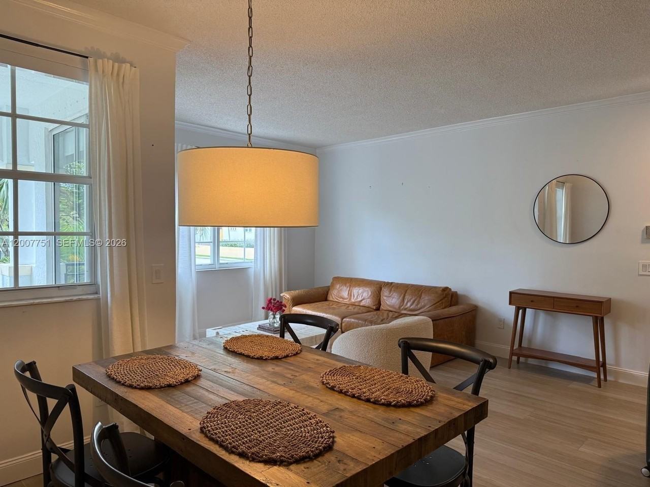 3105 Ne 184th St #7201 - Photo 7 of 25