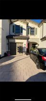 25180 Sw 114th Ave #10 - Photo 1 of 1