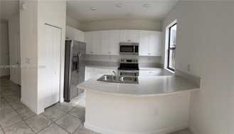 25180 Sw 114th Ave #10 - Photo 1 of 1
