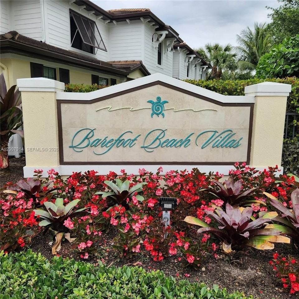 843 S Ocean Blvd #843 - Photo 2 of 45