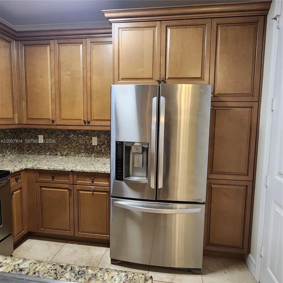 843 S Ocean Blvd #843 - Photo 7 of 45