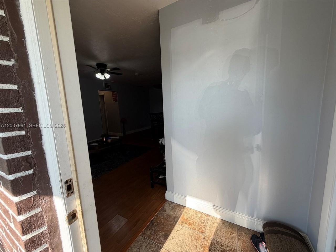 1160 Nw 77th Way #1160 - Photo 2 of 24