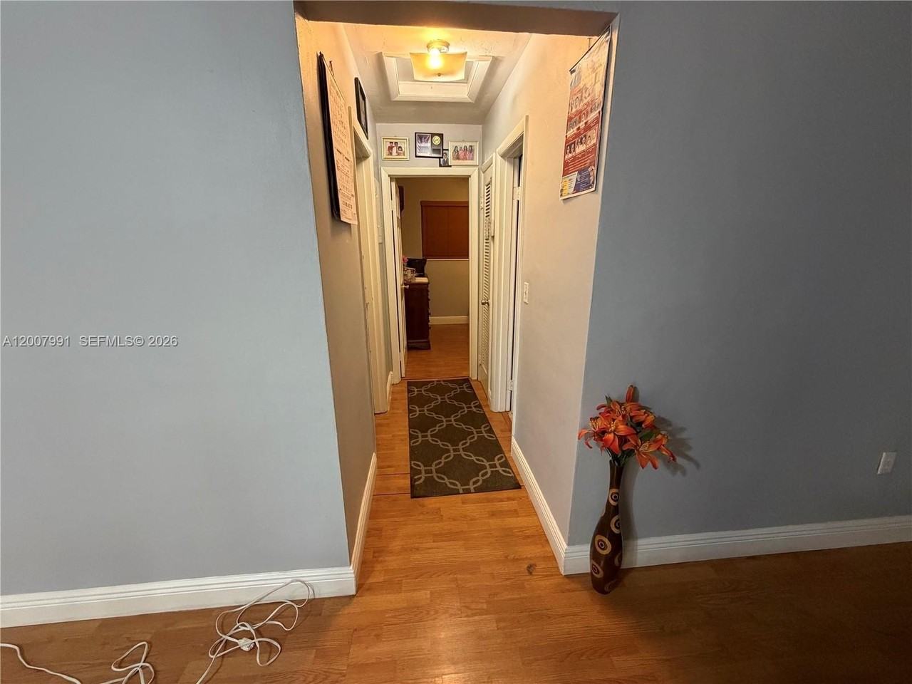 1160 Nw 77th Way #1160 - Photo 5 of 24