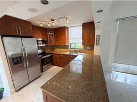 18000 Nw 68th Ave #101A - Photo 1 of 1