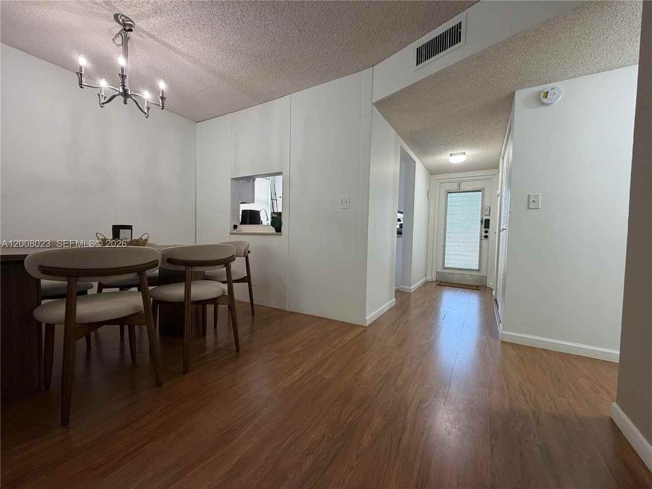 8310 Sands Point Blvd #L110 - Photo 5 of 32