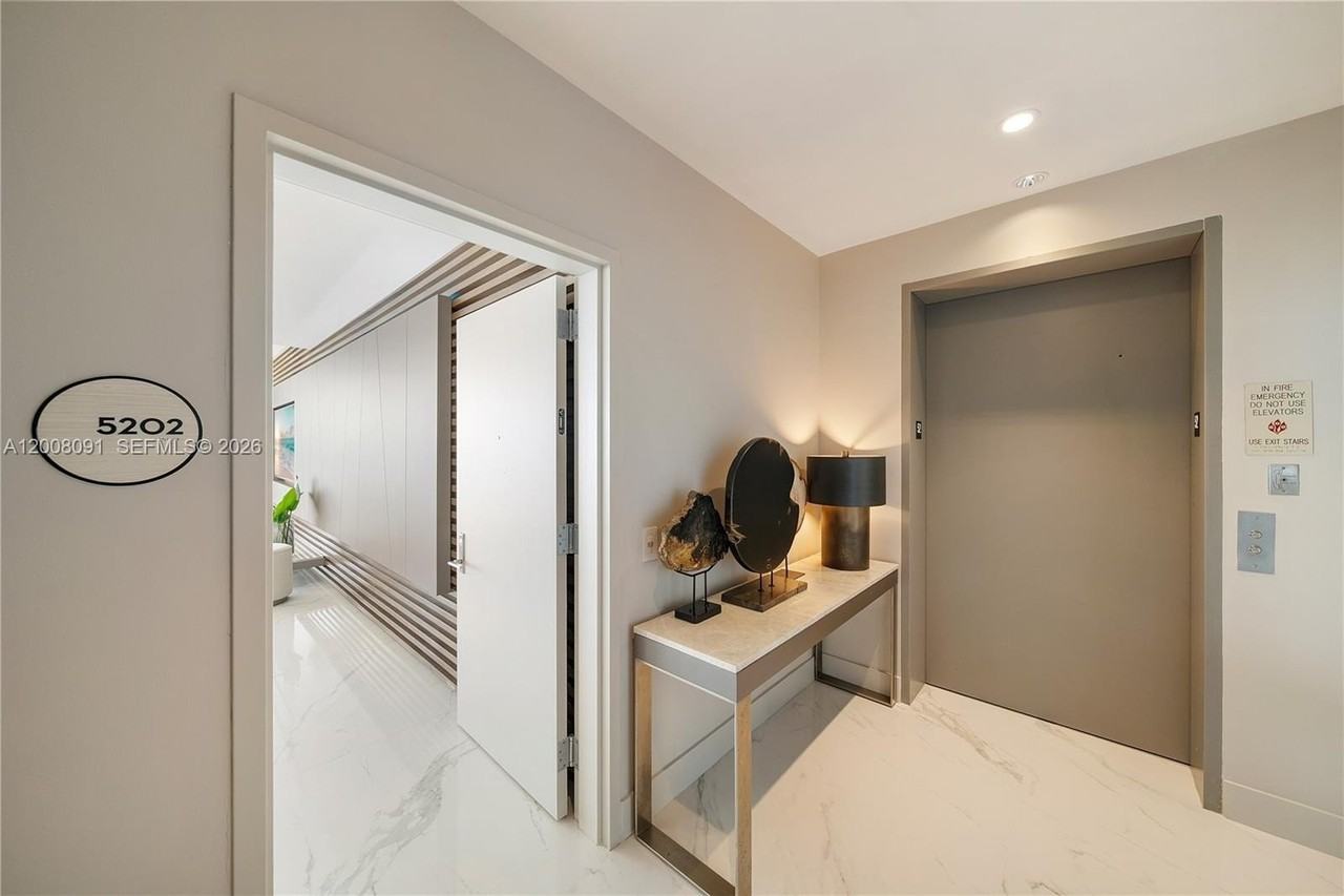 3131 Ne 7th Ave - Photo 2 of 50