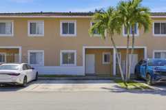 17530 Sw 139th Ct - Photo 1 of 1