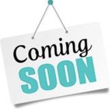 12004 Erik Ct #1 - Photo 1 of 1