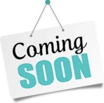 12004 Erik Ct #1 - Photo 1 of 1