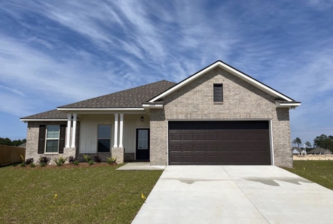 12004 Erik Ct #1 - Photo 2 of 7