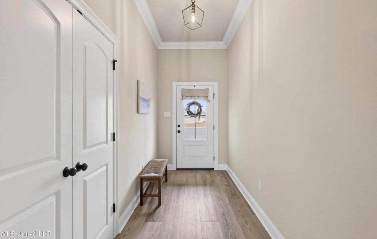 12004 Erik Ct #1 - Photo 4 of 7