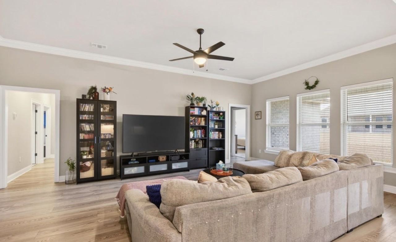 12004 Erik Ct #1 - Photo 5 of 7