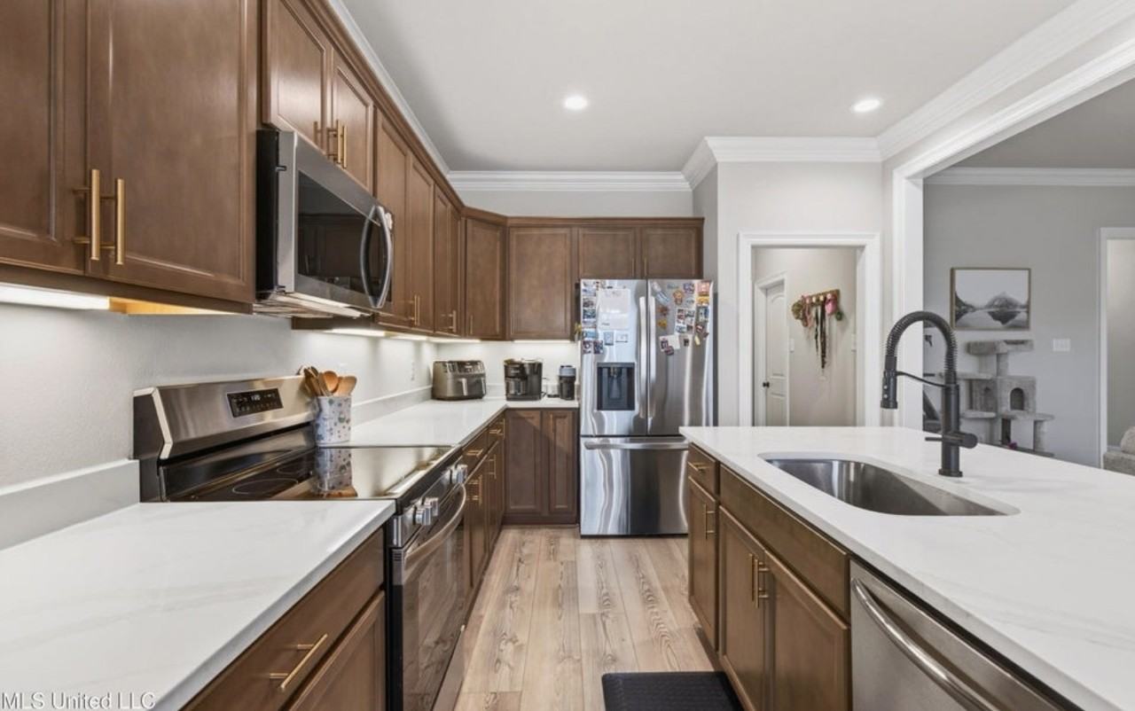 12004 Erik Ct #1 - Photo 6 of 7