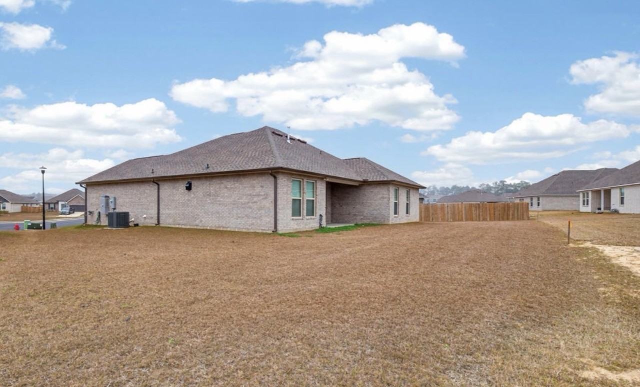 12004 Erik Ct #1 - Photo 7 of 7