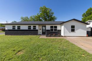 1310 Eleanor St #1 - Photo 1 of 1