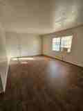 460 N 3rd W #1 - Photo 1 of 1