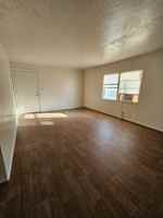 featured image of 460 N 3rd W #1