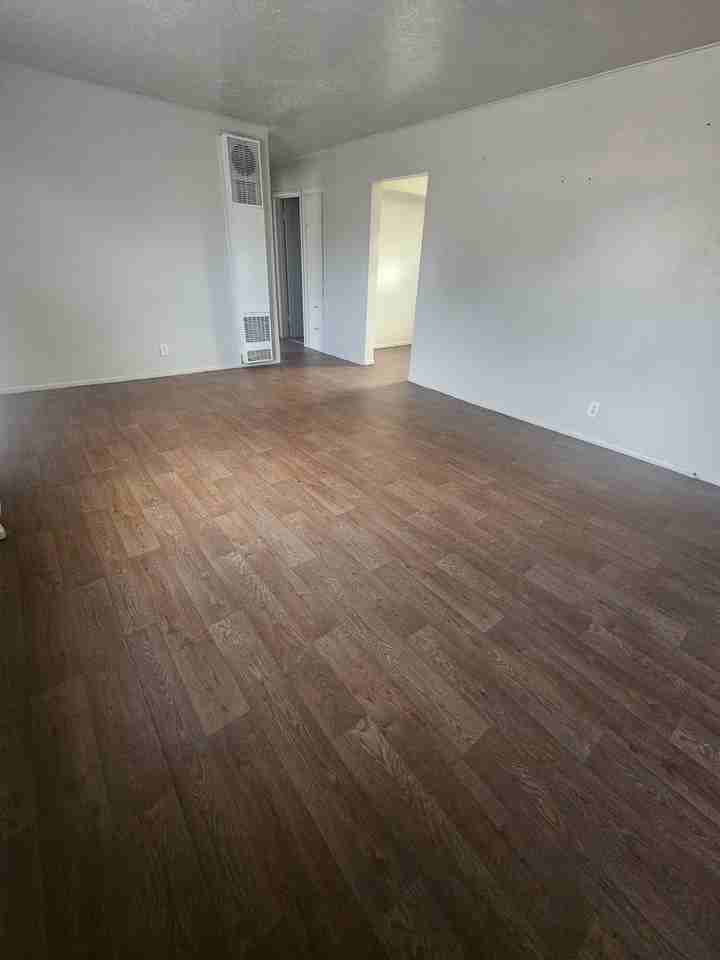 460 N 3rd W #1 - Photo 3 of 15