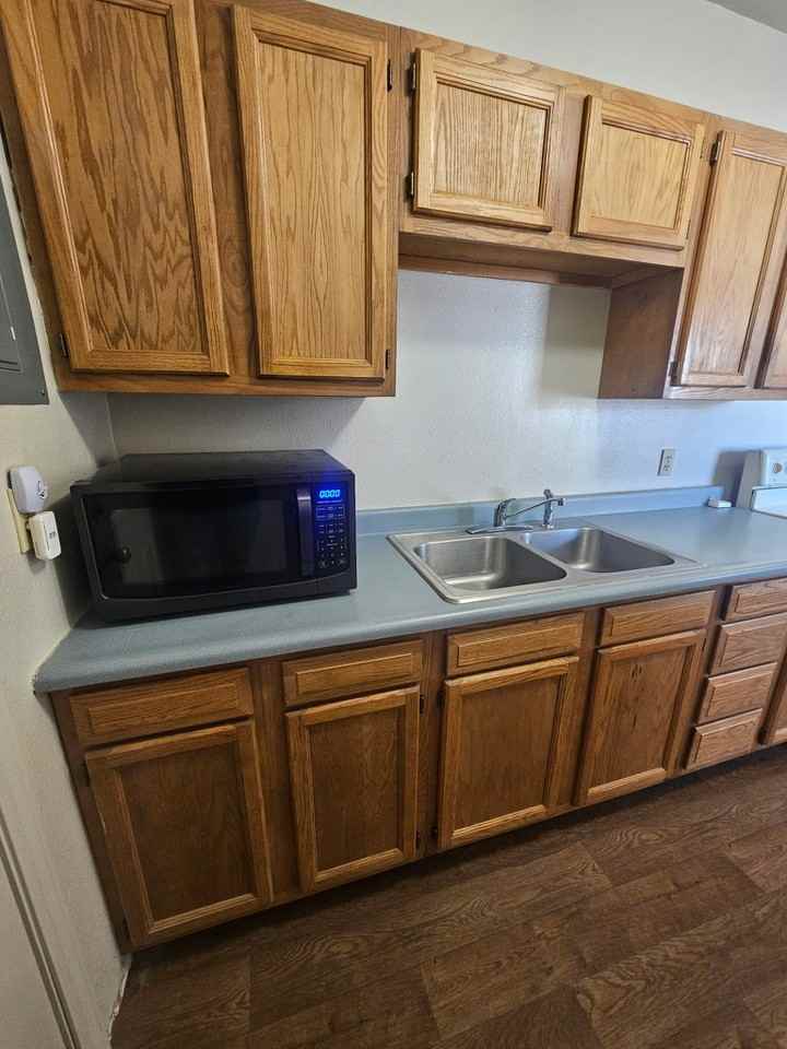 460 N 3rd W #1 - Photo 5 of 15