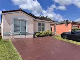 14350 Sw 175th St #0 - Photo 1 of 1