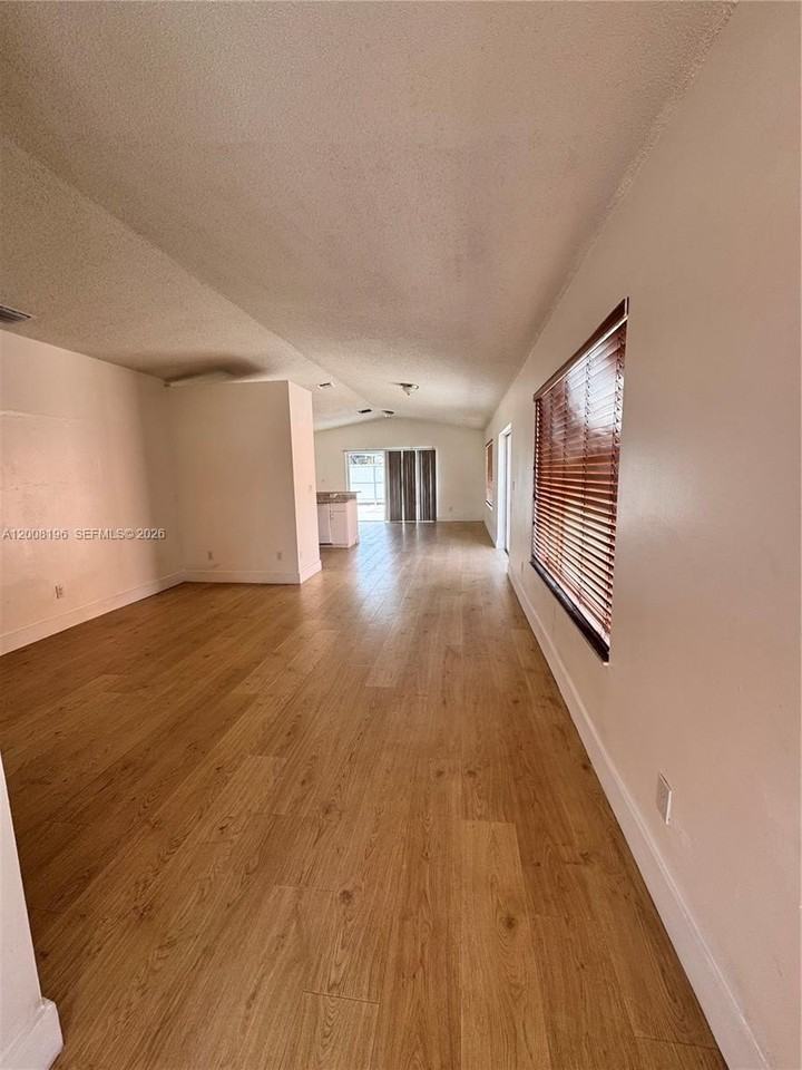 14350 Sw 175th St #0 - Photo 4 of 14