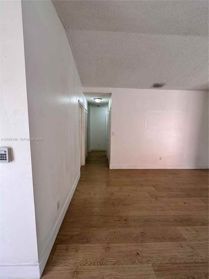 14350 Sw 175th St #0 - Photo 5 of 14
