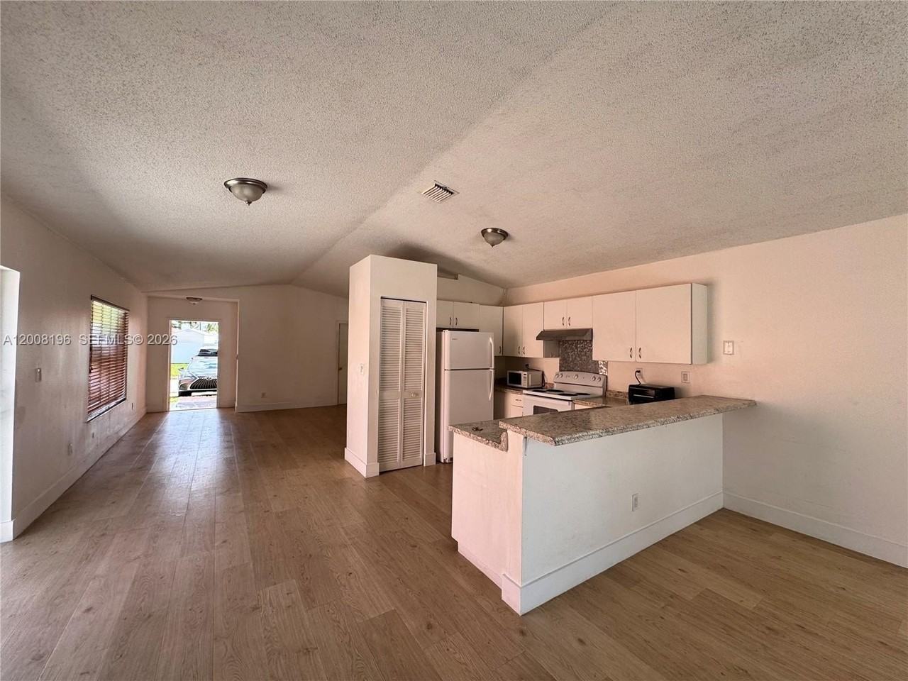 14350 Sw 175th St #0 - Photo 6 of 14