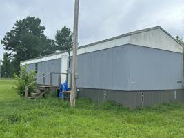 featured image of 1381 Cane Creek Rd