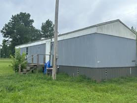 1381 Cane Creek Road South - Photo 1 of 1