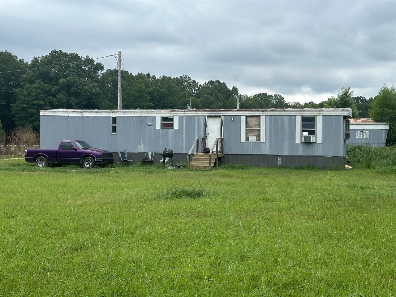 1381 Cane Creek Road South - Photo 5 of 20