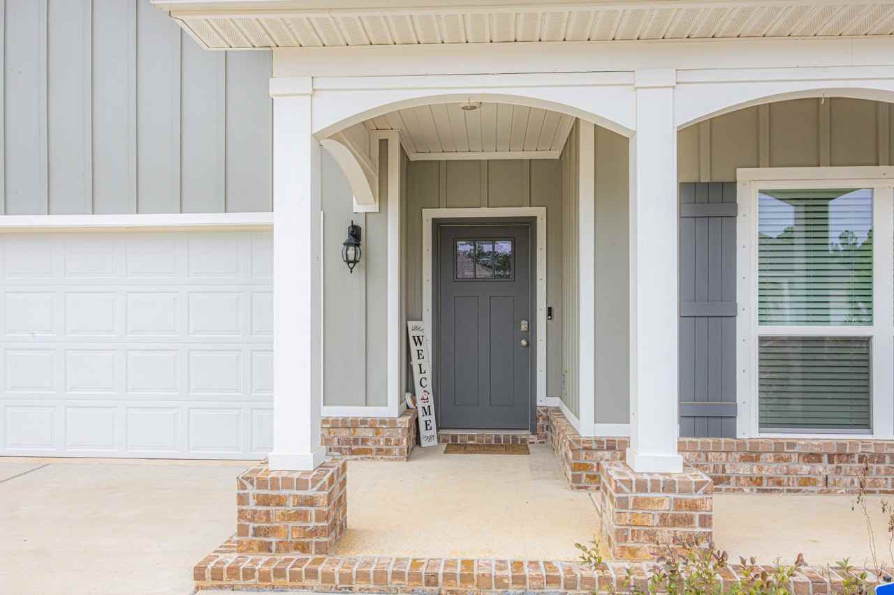 13708 Antler Hill Rd #1 - Photo 2 of 50