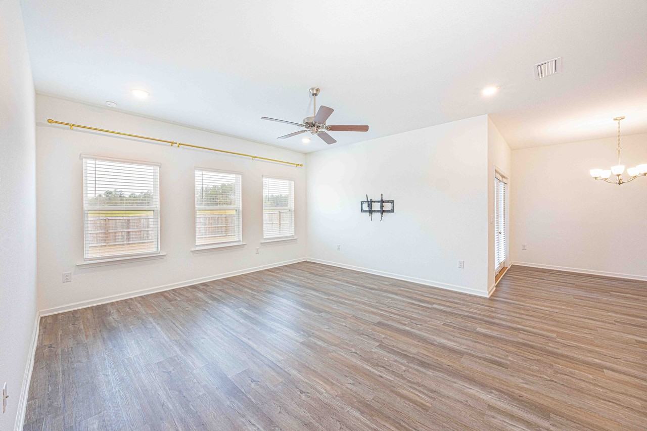 13708 Antler Hill Rd #1 - Photo 5 of 50