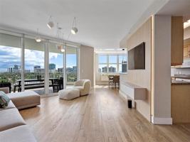 featured image of 9751 E Bay Harbor Dr #11A