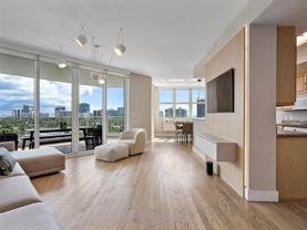 9751 E Bay Harbor Dr #11A - Photo 1 of 1