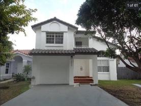 12892 Sw 61st St - Photo 1 of 1