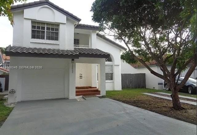 12892 Sw 61st St - Photo 2 of 37