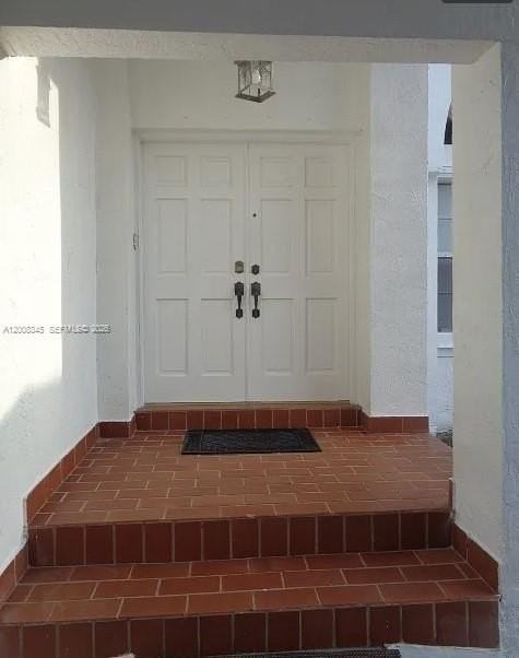 12892 Sw 61st St - Photo 5 of 37