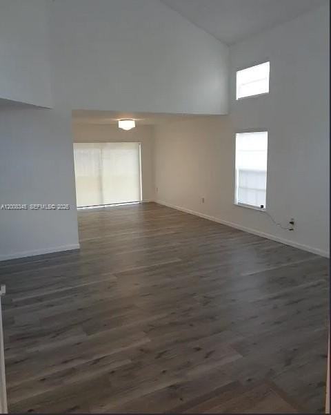 12892 Sw 61st St - Photo 6 of 37