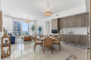 17550 Collins Ave #802 - Photo 1 of 1