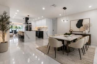 4530 Sw 34th Dr - Photo 1 of 1