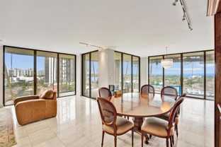 19355 Turnberry Way #8K - Photo 1 of 1