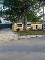 1416 Sw 33rd Ct #0 - Photo 1 of 1