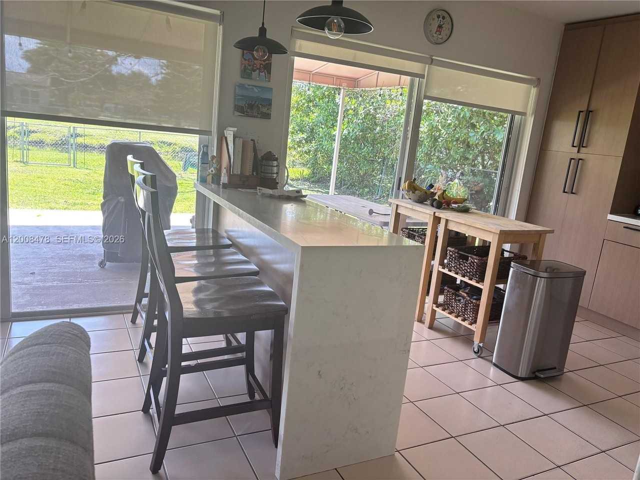 9400 Sw 103rd Ave - Photo 7 of 27