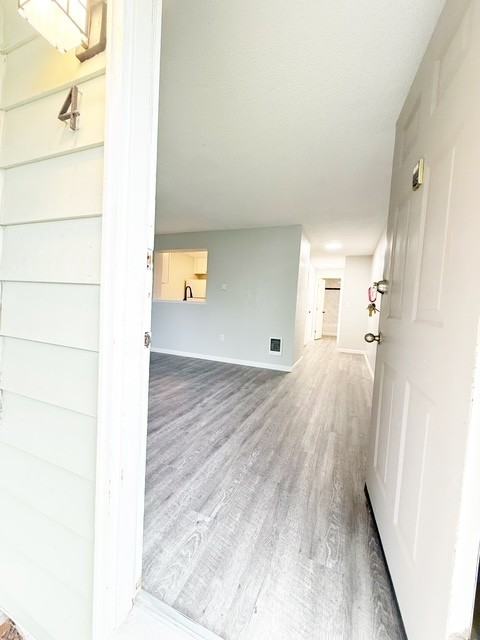 Crystal Grove Apartments - Photo 2 of 50