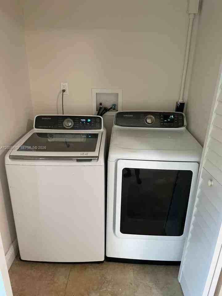 3700 Ne 13th Ter #3700 - Photo 7 of 15